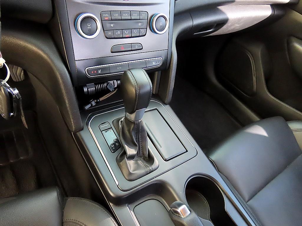 SAMSUNG SM6 - Vista 10