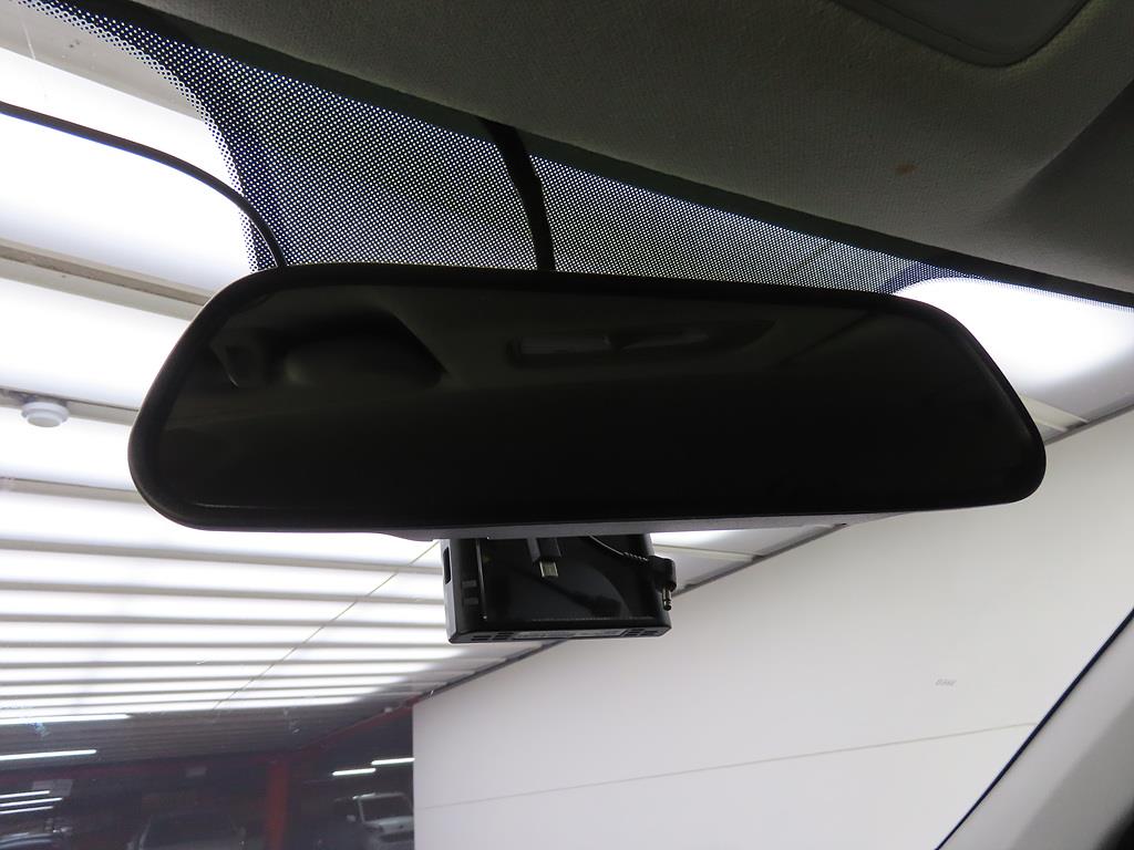 KIA Morning 2017 Blanco - Importación desde Corea - HF Imports Iquique - Foto 15