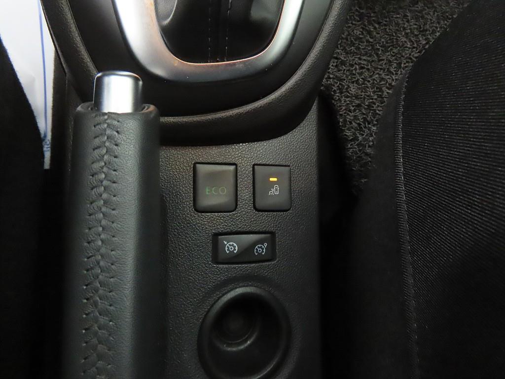 SAMSUNG QM3 2019 Gris - Importación desde Corea - HF Imports Iquique - Foto 15