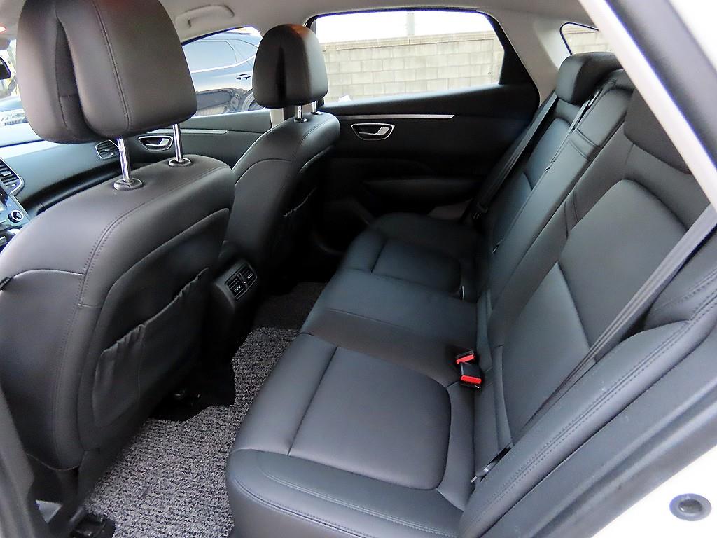 SAMSUNG SM6 - Vista 6