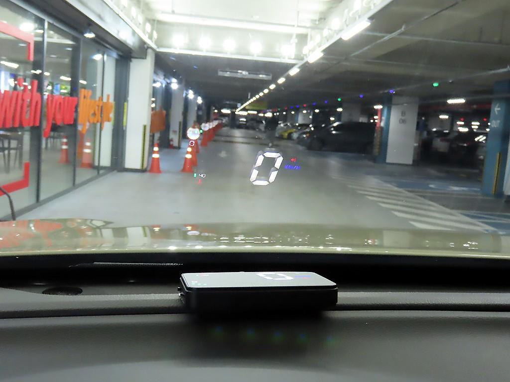 Ssangyong Rexton 2024 the color of pearl - Importación desde Corea - HF Imports Iquique - Foto 15