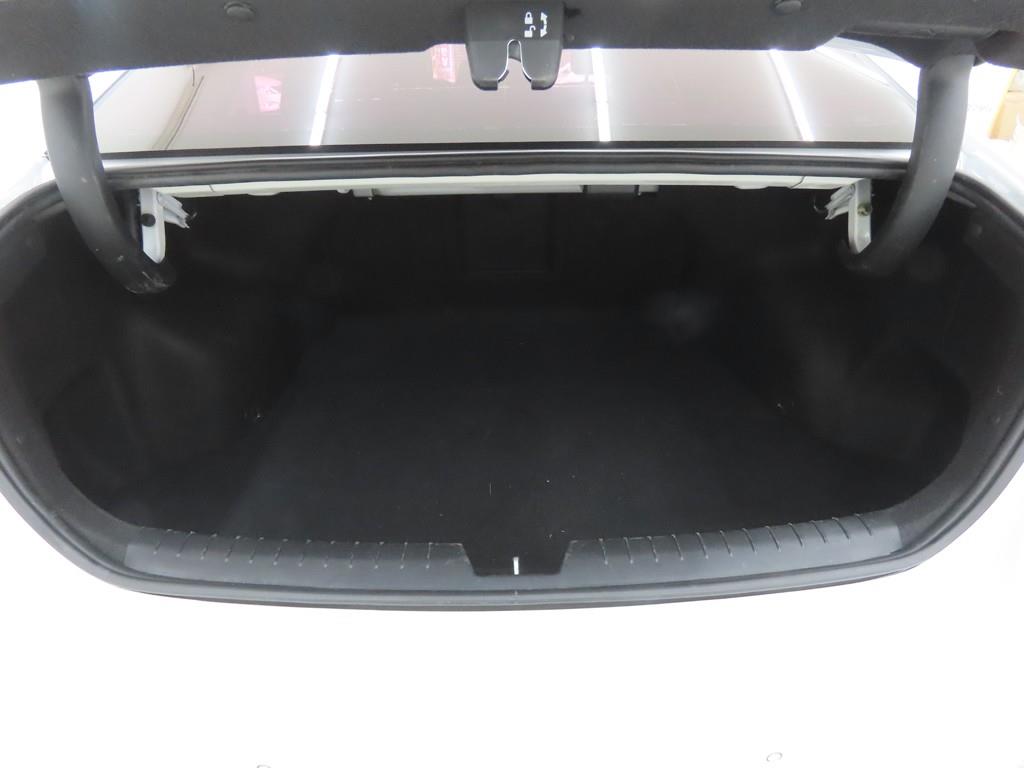 HYUNDAI Sonata 2017 Blanco - Importación desde Corea - HF Imports Iquique - Foto 20