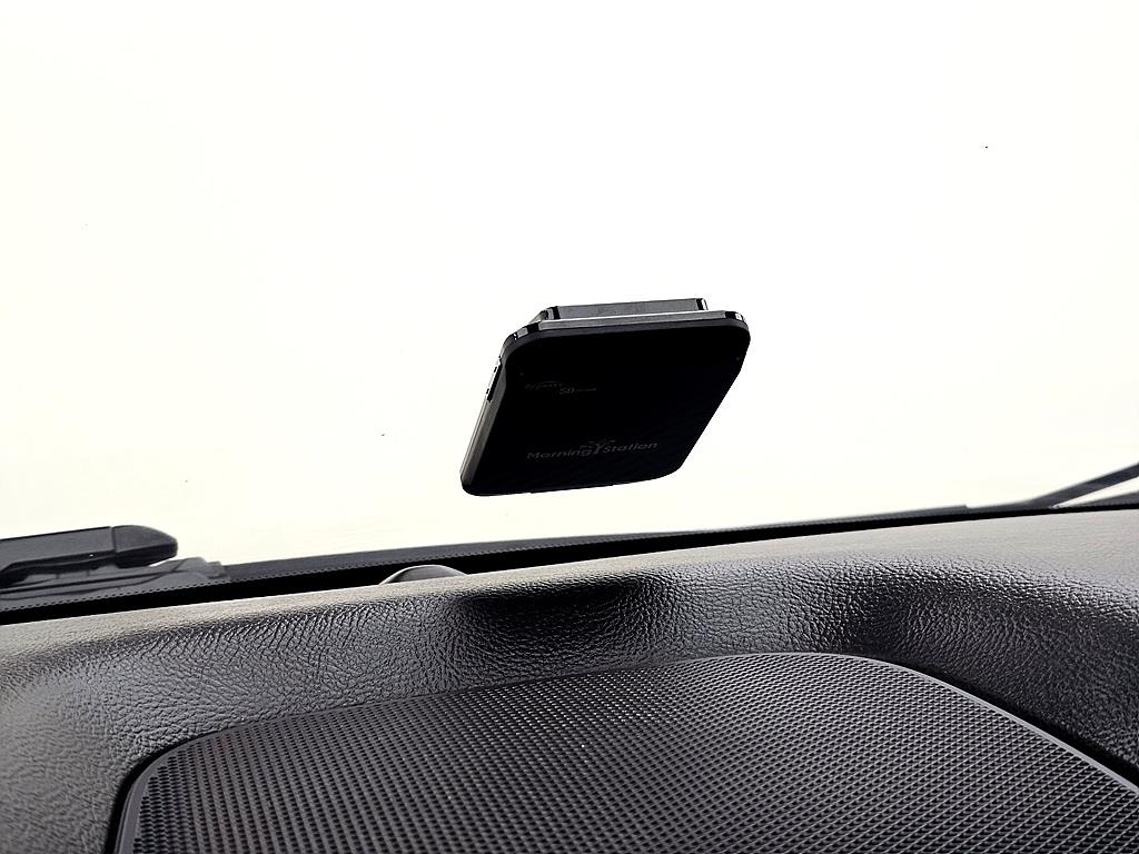 Ford Torus - Vista 12