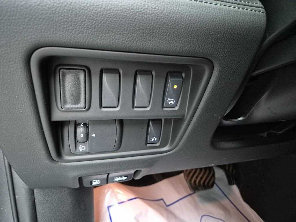 SAMSUNG QM6 2022 Gris - Importación desde Corea - HF Imports Iquique - Foto 16