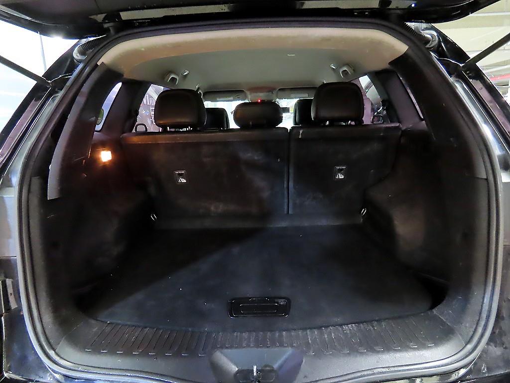 SAMSUNG QM6 2017 - Importación desde Corea - HF Imports Iquique - Foto 17