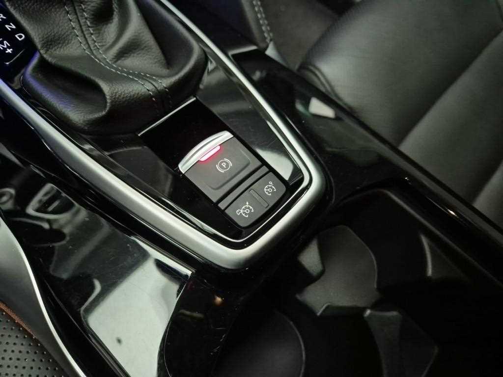 SAMSUNG QM6 2022 Gris - Importación desde Corea - HF Imports Iquique - Foto 15