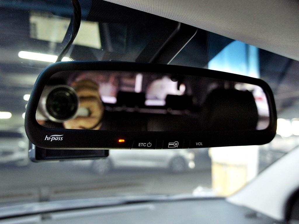 HYUNDAI Tucson 2017 Gris - Importación desde Corea - HF Imports Iquique - Foto 12