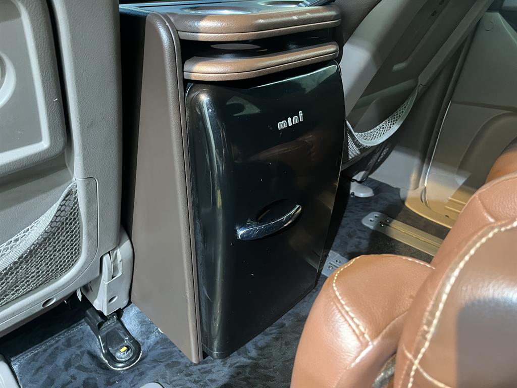 Ssangyong Korando 2014 Blanco - Importación desde Corea - HF Imports Iquique - Foto 16