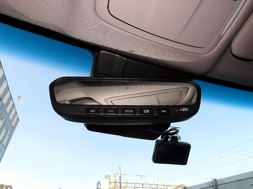 Genesis G80 2019 - Importación desde Corea - HF Imports Iquique - Foto 16