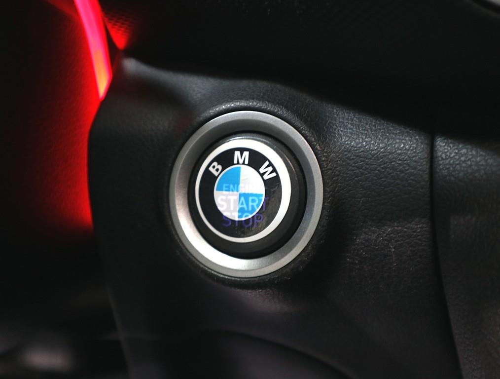 HYUNDAI Kona 2018 Blanco - Importación desde Corea - HF Imports Iquique - Foto 16