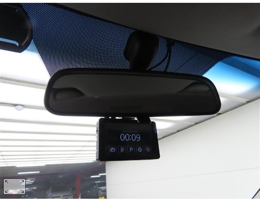 HYUNDAI Sonata 2008 Gris - Importación desde Corea - HF Imports Iquique - Foto 15