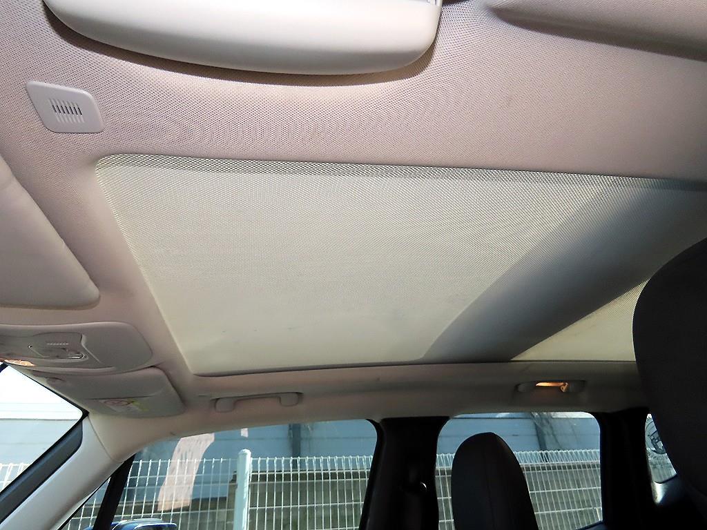 Jeep Renegade 2021 - Importación desde Corea - HF Imports Iquique - Foto 17