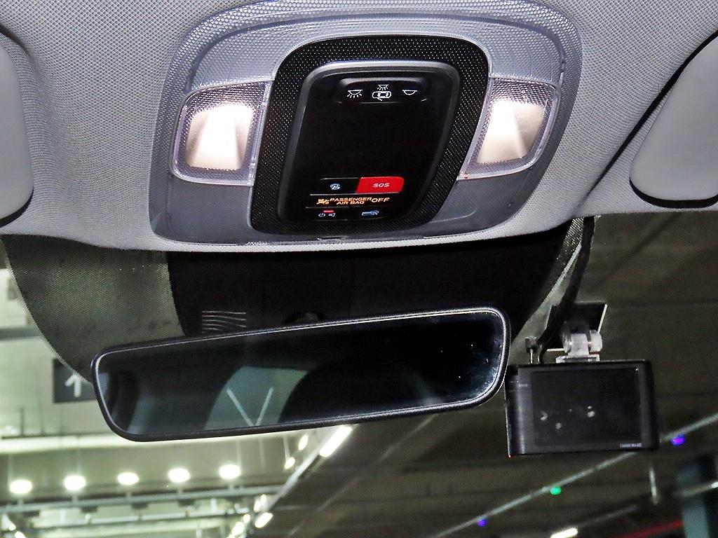 HYUNDAI Avante 2023 - Importación desde Corea - HF Imports Iquique - Foto 17