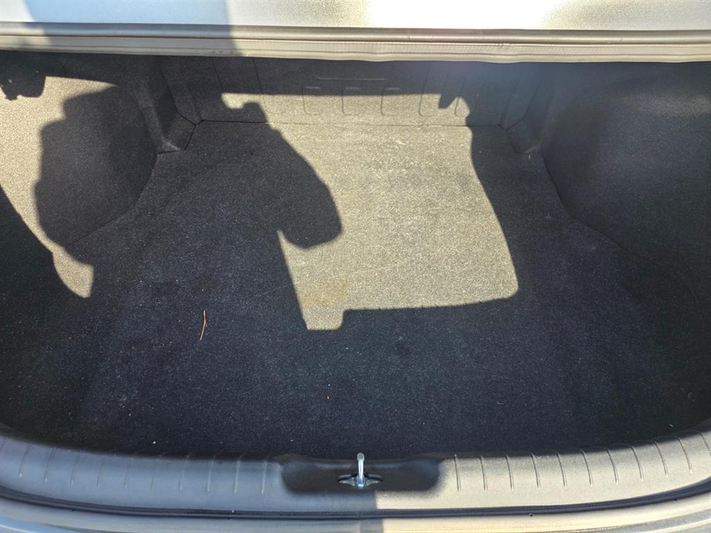 HYUNDAI Avante 2021 Gris - Importación desde Corea - HF Imports Iquique - Foto 17