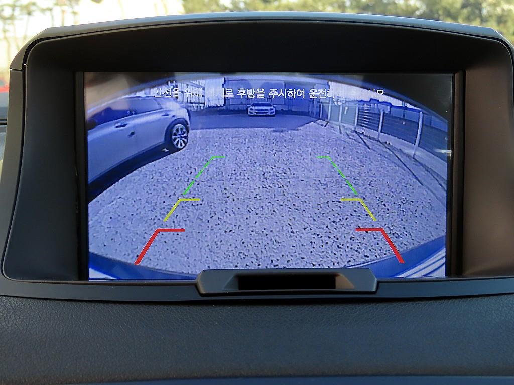 SAMSUNG SM3 2012 Gris - Importación desde Corea - HF Imports Iquique - Foto 16