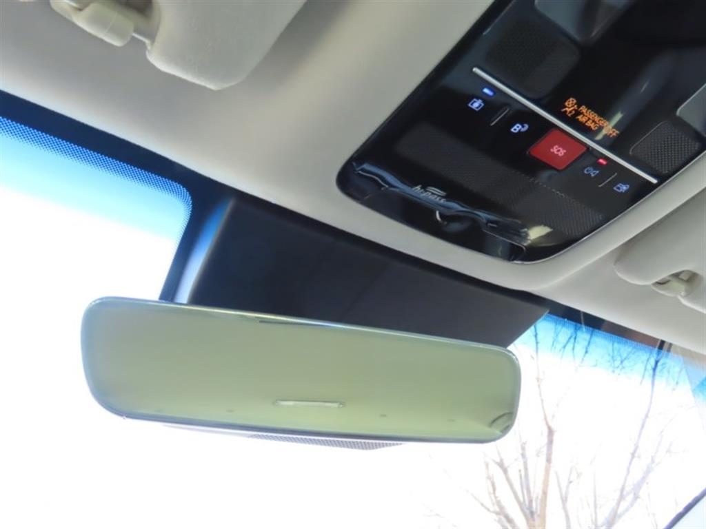 HYUNDAI Grandeur 2023 - Importación desde Corea - HF Imports Iquique - Foto 10