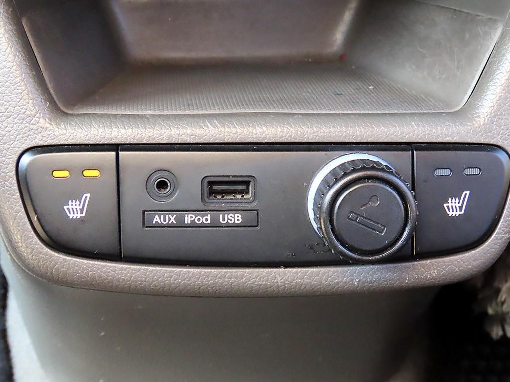 KIA Ray 2013 - Importación desde Corea - HF Imports Iquique - Foto 13