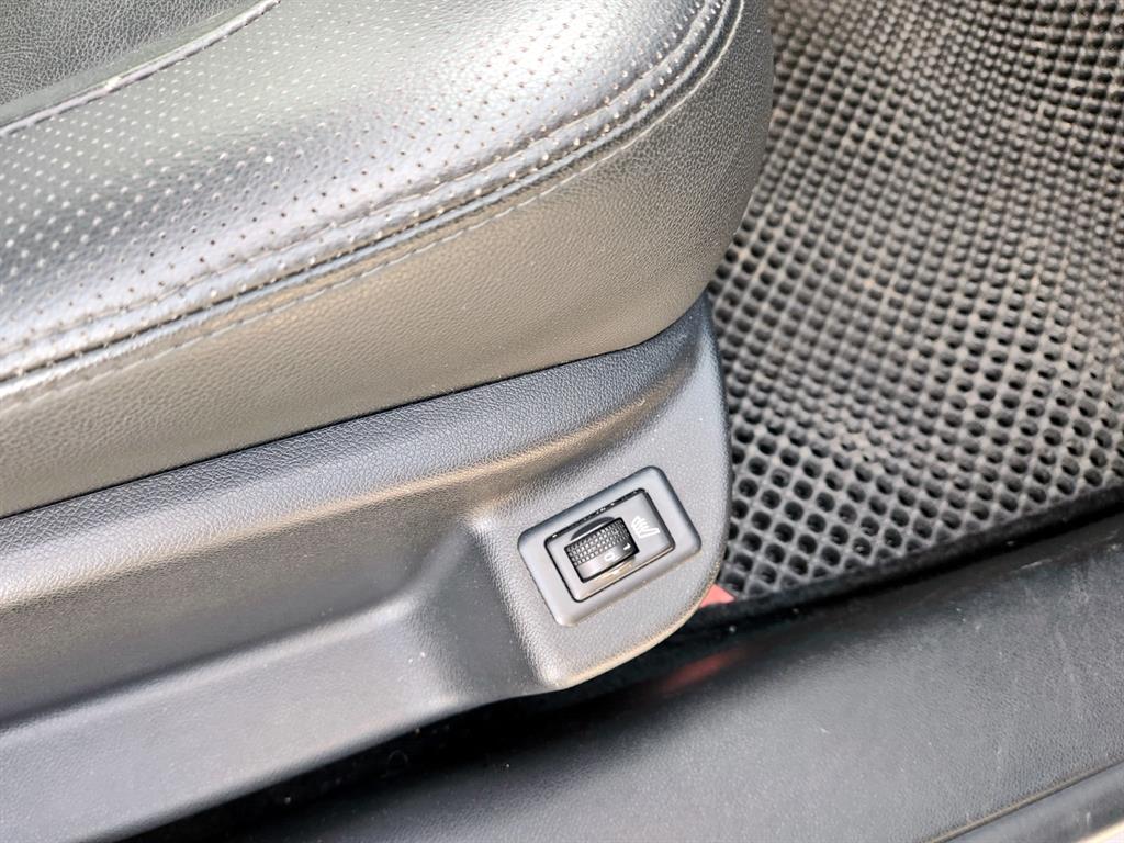 SAMSUNG SM5 2014 Negro - Importación desde Corea - HF Imports Iquique - Foto 13