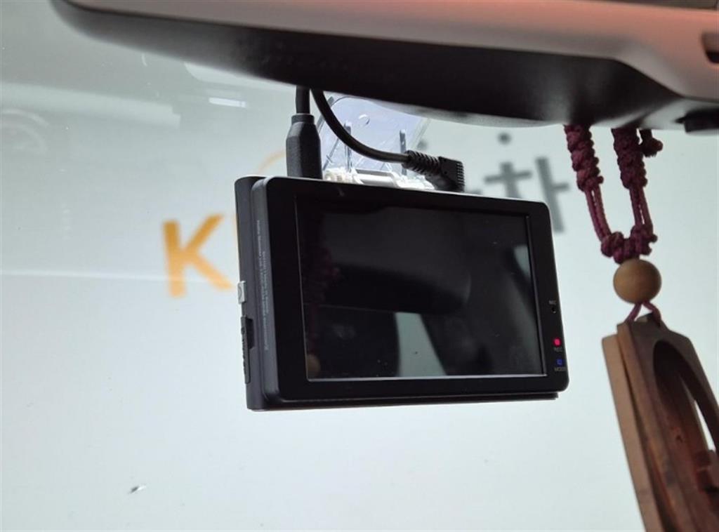 Volkswagen CC - Vista 2