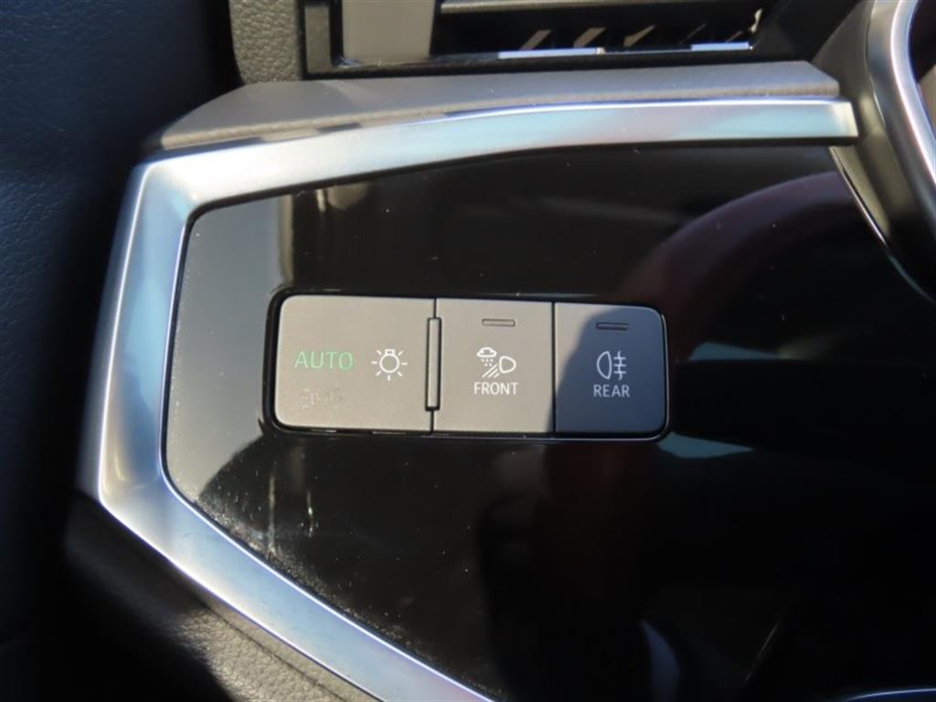 Audi Q3 2023 - Importación desde Corea - HF Imports Iquique - Foto 12