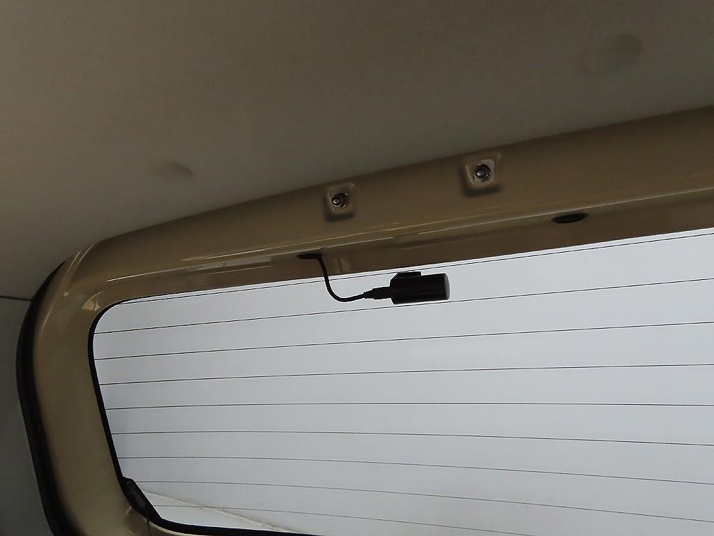 Suzuki Altorafang 2011 Gris - Importación desde Corea - HF Imports Iquique - Foto 13