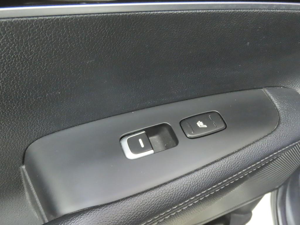 KIA Sorento 2018 Blanco - Importación desde Corea - HF Imports Iquique - Foto 16