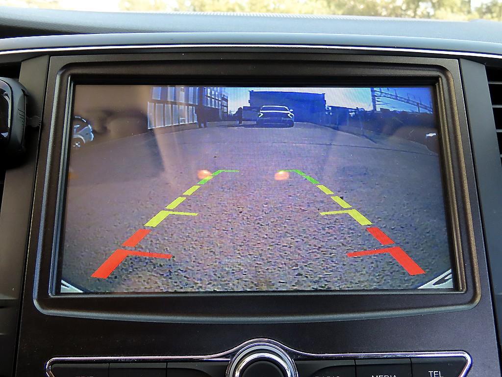 SAMSUNG SM6 2017 Blanco - Importación desde Corea - HF Imports Iquique - Foto 15