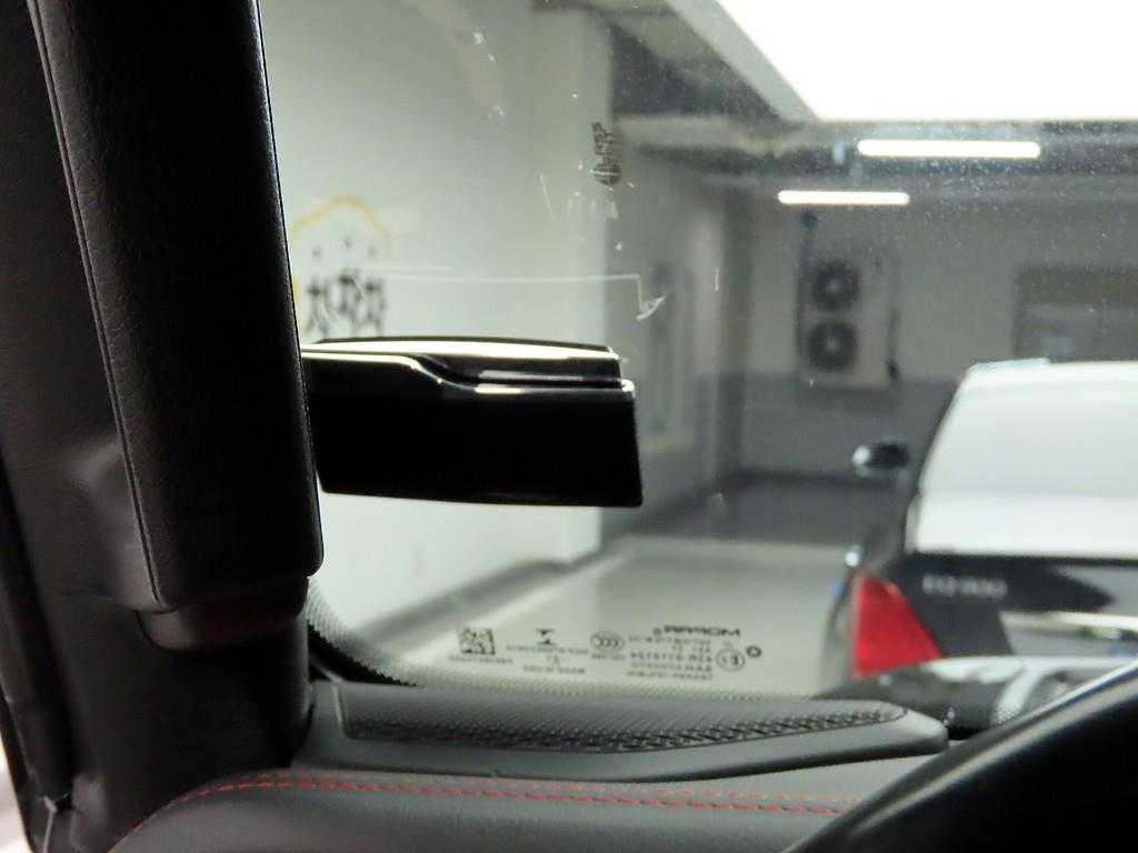 Jeep Wrangler 2021 Gris - Importación desde Corea - HF Imports Iquique - Foto 13