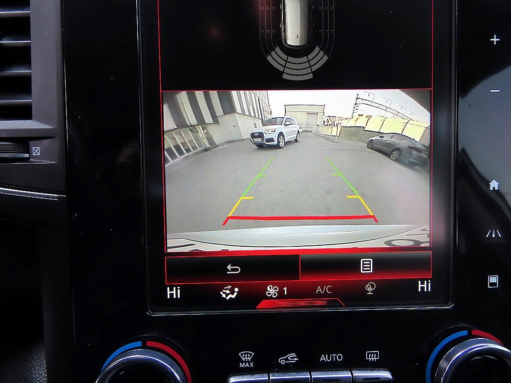 SAMSUNG QM6 2023 Blanco - Importación desde Corea - HF Imports Iquique - Foto 15