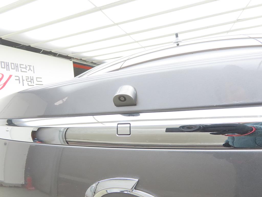 SAMSUNG SM7 2016 Gris - Importación desde Corea - HF Imports Iquique - Foto 16