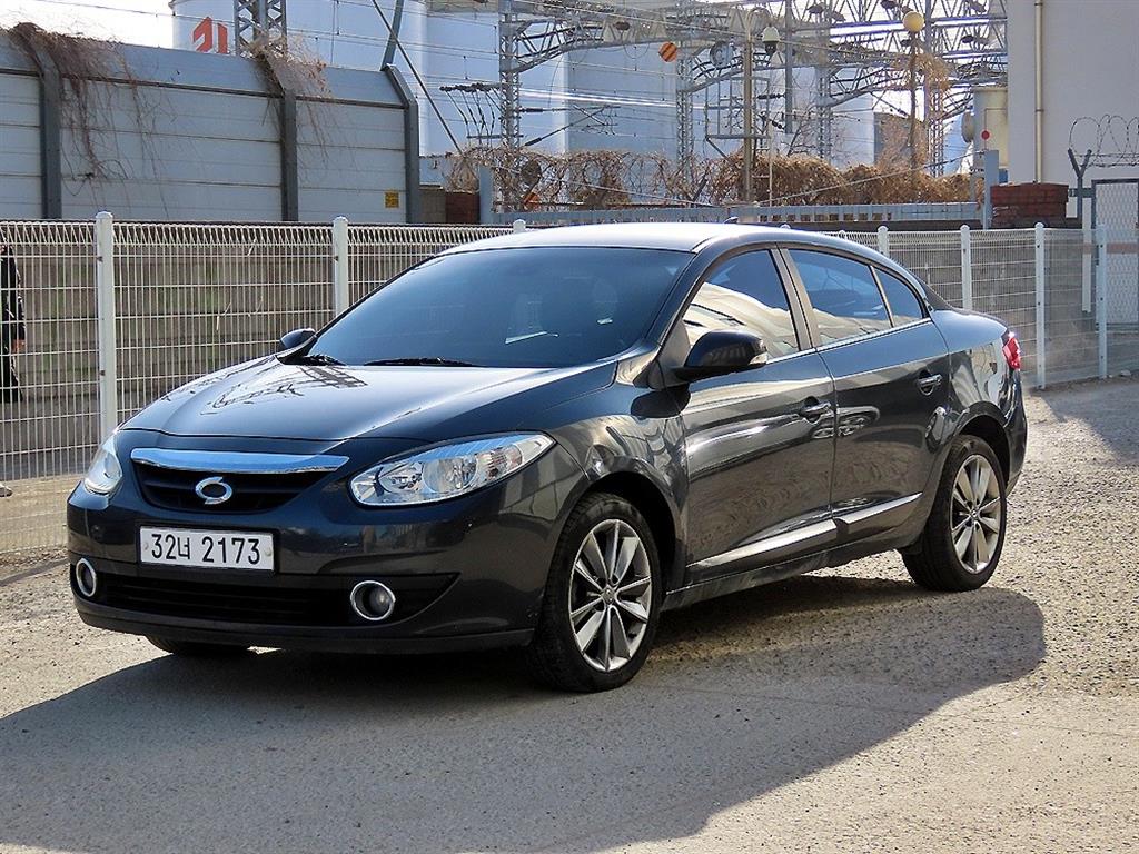 SAMSUNG SM3 - Vista 2