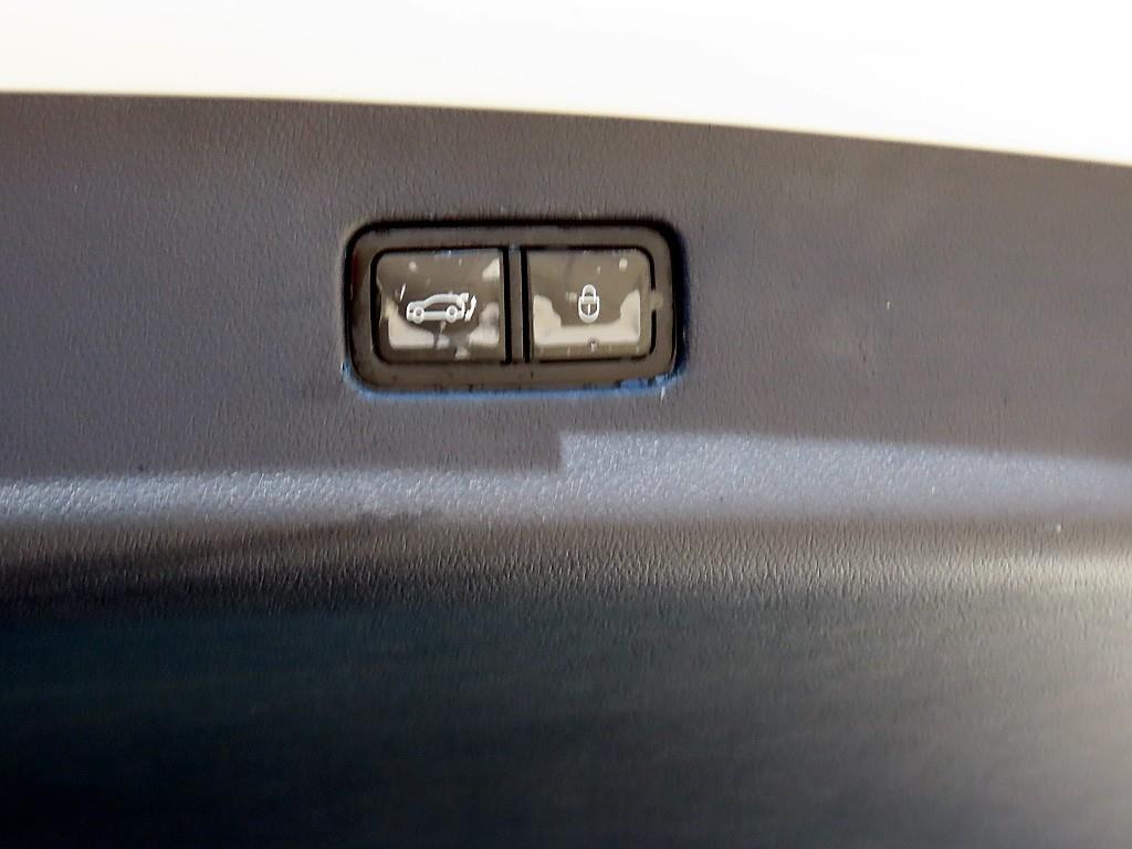 Genesis GV70 2022 Blanco - Importación desde Corea - HF Imports Iquique - Foto 18