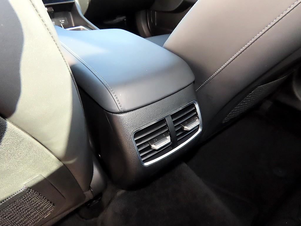 HYUNDAI Sonata 2024 Blanco - Importación desde Corea - HF Imports Iquique - Foto 18