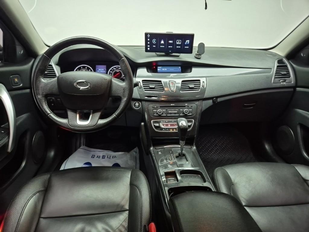 SAMSUNG SM5 - Vista 7