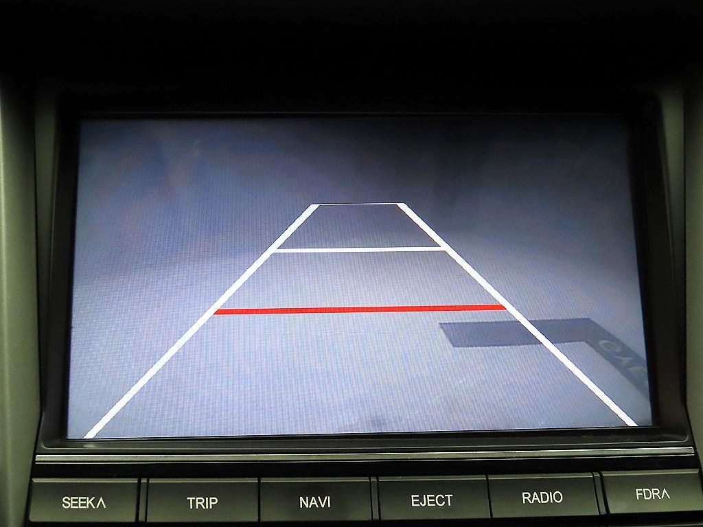 HYUNDAI Tucson 2016 Negro - Importación desde Corea - HF Imports Iquique - Foto 16