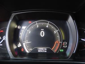 SAMSUNG QM6 - Vista 12