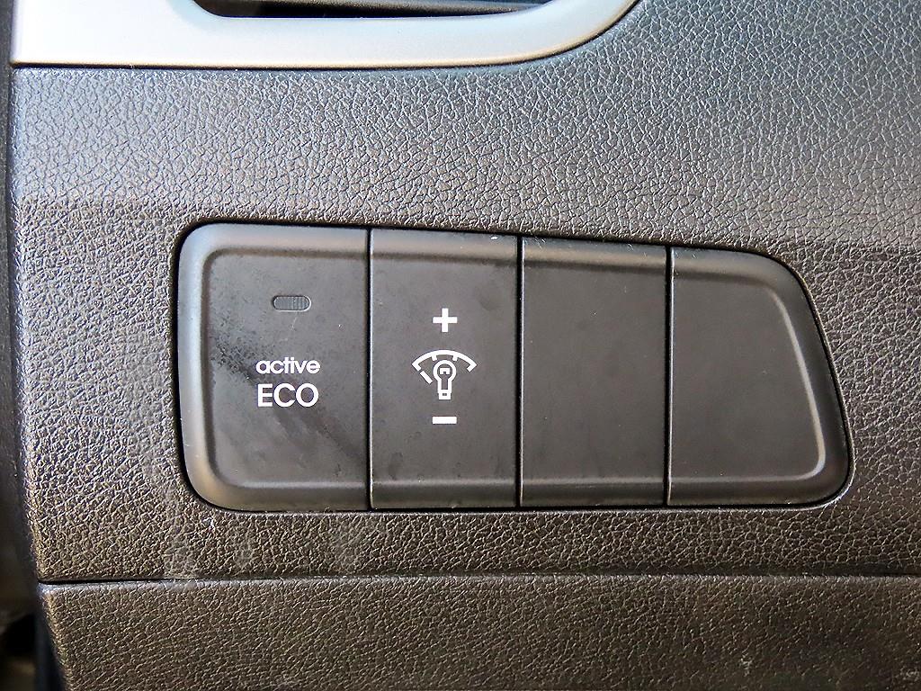 HYUNDAI Avante 2012 - Importación desde Corea - HF Imports Iquique - Foto 14