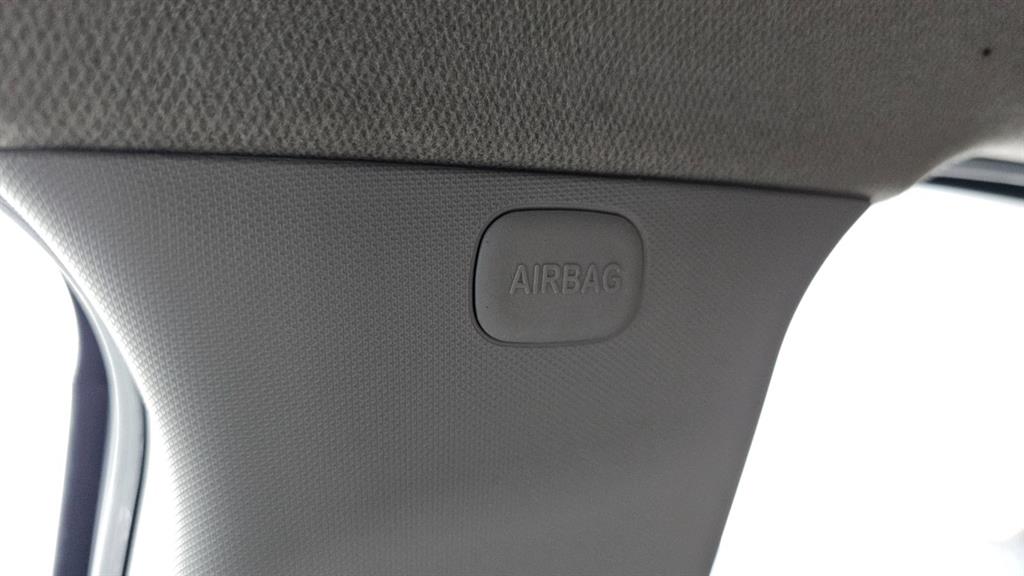 Chevrolet Spark 2012 Negro - Importación desde Corea - HF Imports Iquique - Foto 18