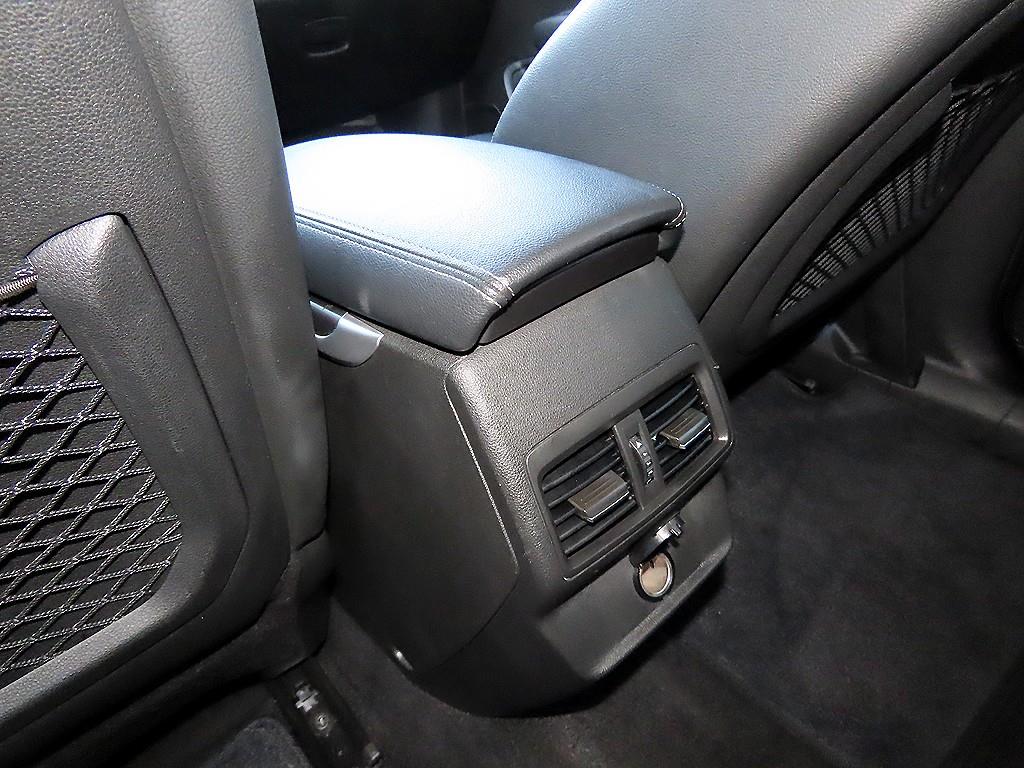 SAMSUNG QM6 2023 Blanco - Importación desde Corea - HF Imports Iquique - Foto 17