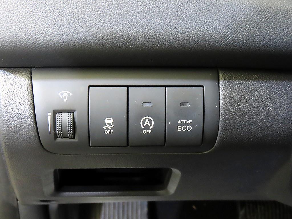 KIA Forte 2012 Gris - Importación desde Corea - HF Imports Iquique - Foto 14