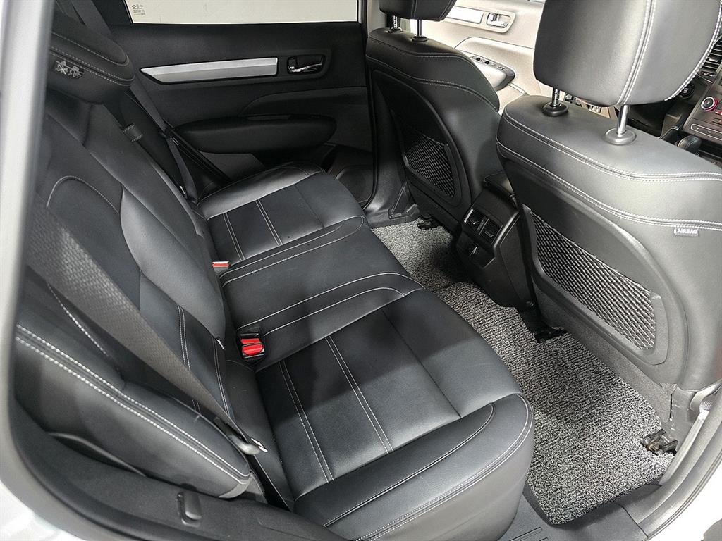 SAMSUNG QM6 2020 Blanco - Importación desde Corea - HF Imports Iquique - Foto 16