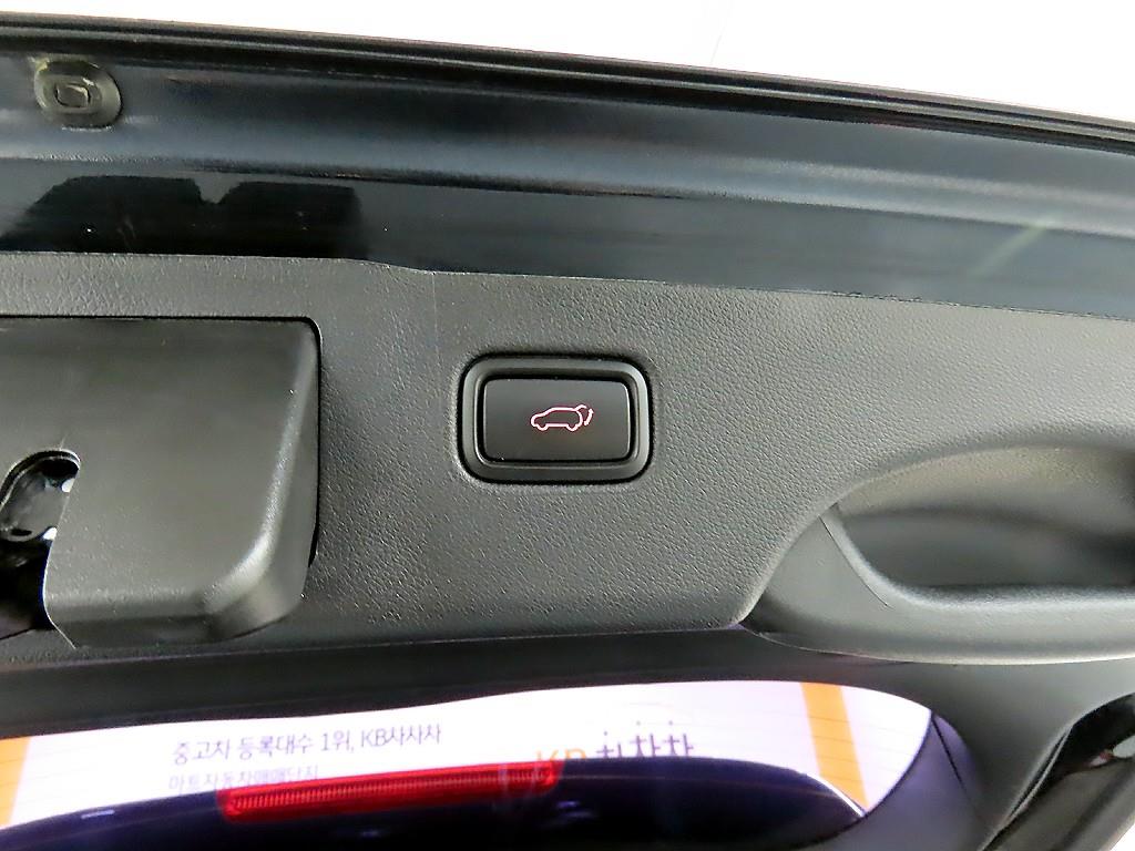 KIA Sorento 2020 - Importación desde Corea - HF Imports Iquique - Foto 18