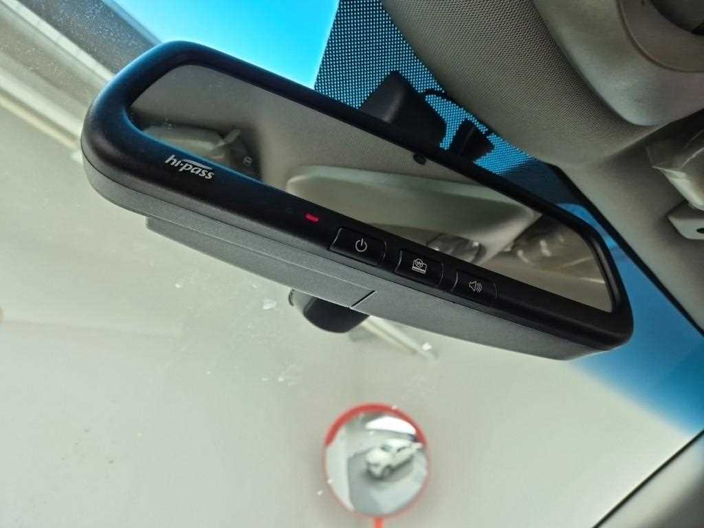 Ssangyong Korando 2013 Blanco - Importación desde Corea - HF Imports Iquique - Foto 14