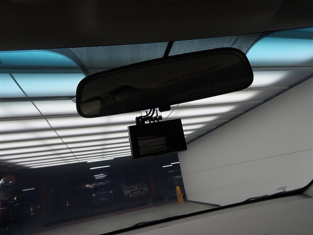 KIA Morning 2018 the color of pearl - Importación desde Corea - HF Imports Iquique - Foto 14