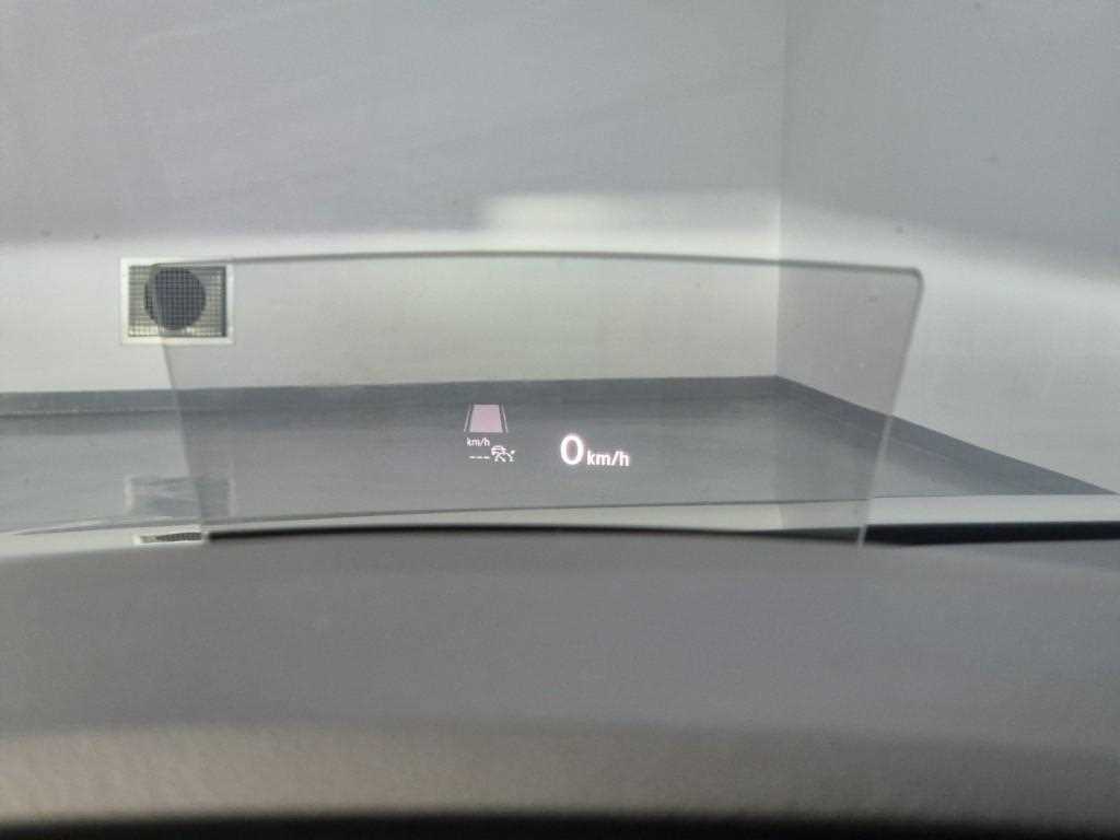 Volkswagen Tiguan 2021 Gris - Importación desde Corea - HF Imports Iquique - Foto 16