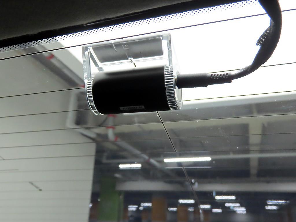 KIA K3 2020 Gris - Importación desde Corea - HF Imports Iquique - Foto 18