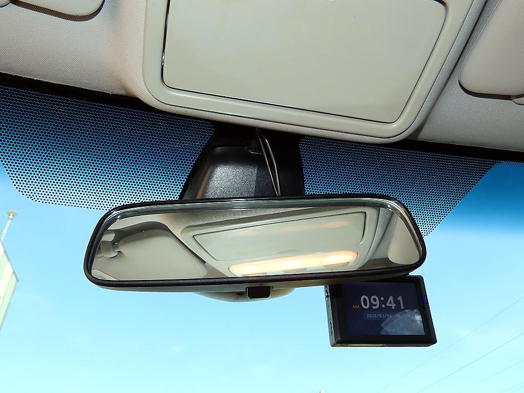 SAMSUNG SM3 2012 Gris - Importación desde Corea - HF Imports Iquique - Foto 17