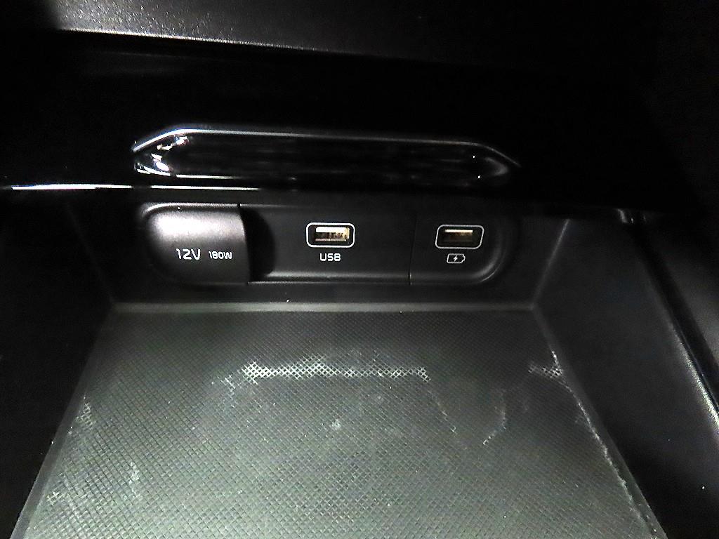 KIA K5 2021 - Importación desde Corea - HF Imports Iquique - Foto 14