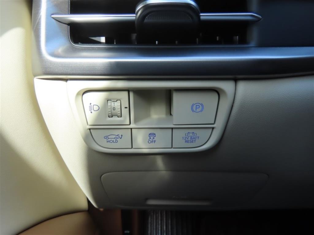 HYUNDAI Grandeur 2023 - Importación desde Corea - HF Imports Iquique - Foto 11