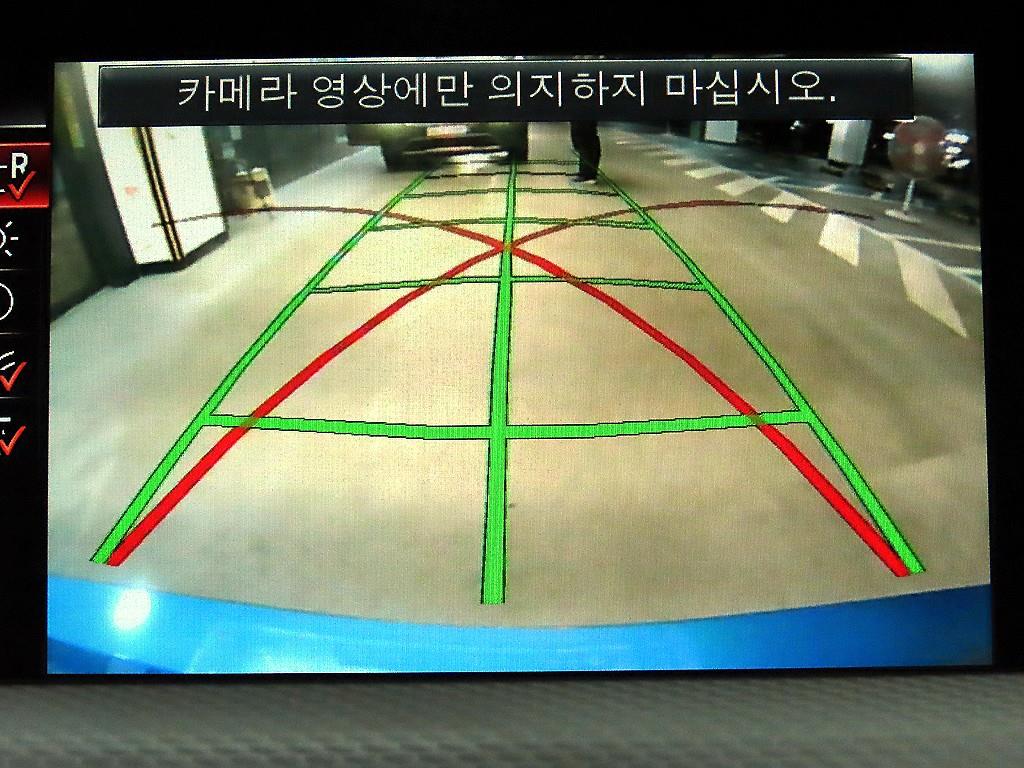 BMW 3 series 2016 - Importación desde Corea - HF Imports Iquique - Foto 13